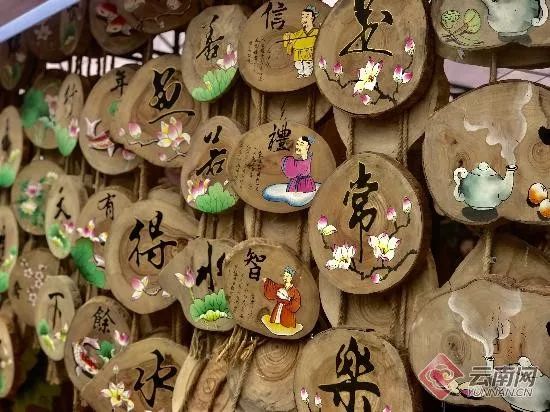 游泳冠军云南大理_大理游泳云南冠军是谁_大理游泳协会