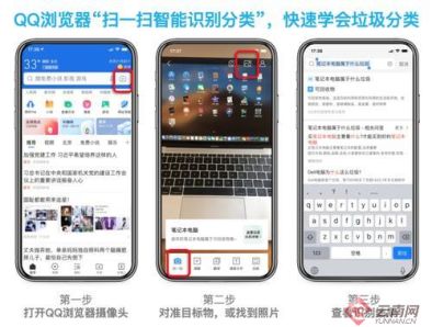 大理游泳云南冠军是谁_游泳冠军云南大理_大理游泳协会
