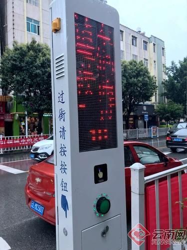 大理游泳协会_游泳冠军云南大理_大理游泳云南冠军是谁