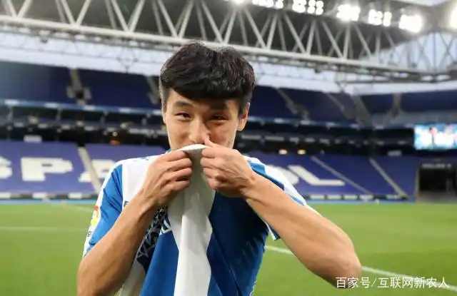 足坛球员身价_中国足球历史球员最高身价_足球历史身价最高的球员