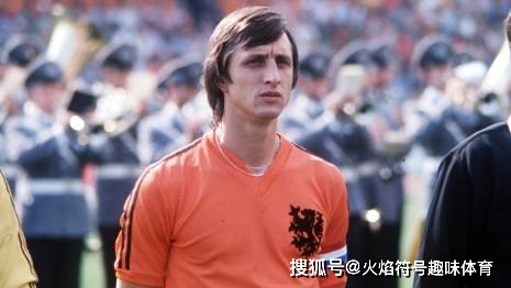 中国足球历史球员最高身价_国内足球身价最高的是谁_足球历史身价最高的球员