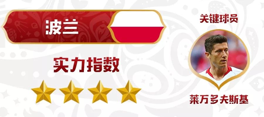 后卫防守夹足球规则包括哪些_后卫防守夹足球规则包括什么_足球后卫包夹防守规则