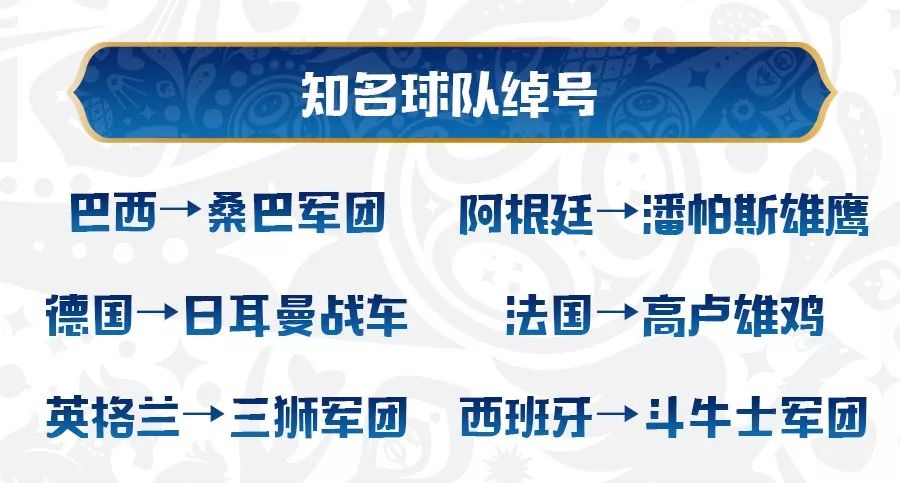 后卫防守夹足球规则包括哪些_足球后卫包夹防守规则_后卫防守夹足球规则包括什么