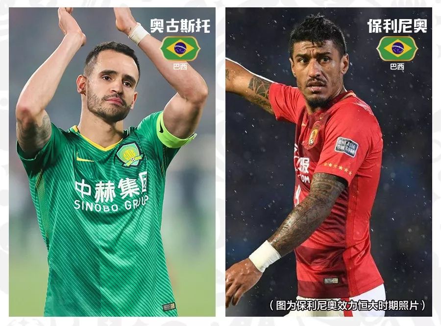 足球后卫包夹防守规则_后卫防守夹足球规则包括什么_后卫防守夹足球规则包括哪些