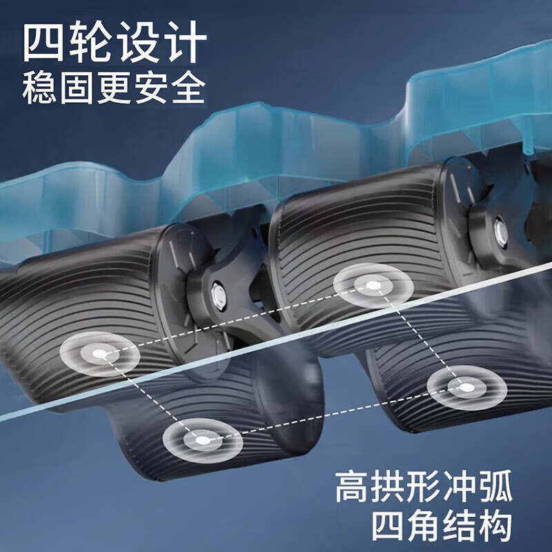 健身器材腹肌轮_腹肌健身器材用法_器材腹肌训练动作