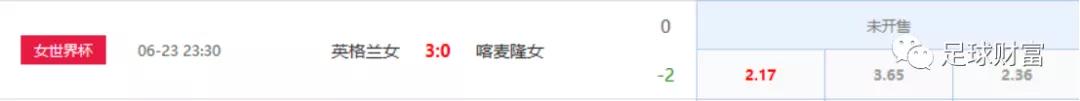 竞彩足球神单规则_竞彩足球规则_竞彩神单分享
