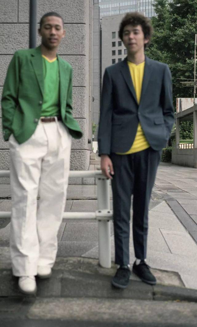 足球队冠军年代是哪一年_90年代足球队冠军_足球冠军球队